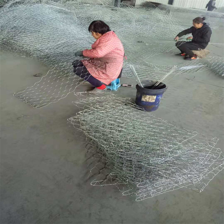 可克达拉钢格板